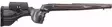 GRS Hunter Light Schaft, Tikka M55 - Waffenaccessoires - 7072171053638 - 1