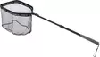 Netz, Patriot Hydro-X M, schwimmend - Angelnetze - 6417512536738 - 2