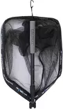 Netz, Patriot Hydro-X M, schwimmend - Angelnetze - 6417512536738 - 1