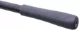 Kescher mit Teleskopgriff 170cm, Mikado - Angelnetze - 5900637014218 - 3