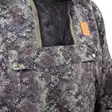 Haghus Hossa Anorakanzug, Camo - Anzüge - 6438212104538 - 3