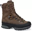 Hanwag Tatra Top Wide GTX, Wanderschuh - Wanderschuhe - 404776126088 - 1