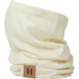 Härkila Base All Season Halswärmer - Härkila Hüte und Handschuhe - 1801188 - 1