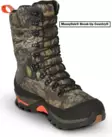 Härkila Moose Hunter GTX Stiefel - Härkila Schuhe und Zubehör - 3001158 - 1