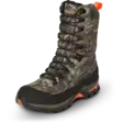 Härkila Moose Hunter GTX Stiefel - Härkila Schuhe und Zubehör - 3001158 - 5