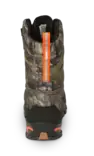 Härkila Moose Hunter GTX Stiefel - Härkila Schuhe und Zubehör - 3001158 - 3