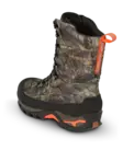 Härkila Moose Hunter GTX Stiefel - Härkila Schuhe und Zubehör - 3001158 - 4