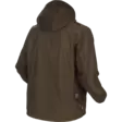 Härkila Mountain Hunter Jacke - Härkila Jagdjacken und Anzüge - 1001178 - 2