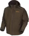 Härkila Mountain Hunter Jacke - Härkila Jagdjacken und Anzüge - 1001178 - 1