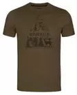 Härkila Nature S/S T-Shirt - Härkila Hemden und Unterwäsche - 10228 - 1