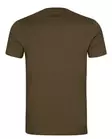Härkila Nature S/S T-Shirt - Härkila Hemden und Unterwäsche - 10228 - 2