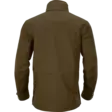 Härkila Retrieve, Jacke, Warm Olive - Härkila Jagdjacken und Anzüge - 1001198 - 2