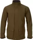 Härkila Retrieve, Jacke, Warm Olive - Härkila Jagdjacken und Anzüge - 1001198 - 1
