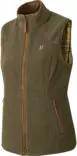 Härkila Sandhem, Damen Fleeceweste - Härkila Jagdweste - 1201098 - 1