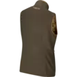 Härkila Sandhem, Damen Fleeceweste - Härkila Jagdweste - 1201098 - 4
