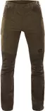 Härkila Skandinavische Hose, W.Grün/Braun - Härkila Jagdhosen - 10148 - 1