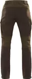 Härkila Skandinavische Hose, W.Grün/Braun - Härkila Jagdhosen - 10148 - 2