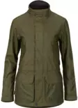 Härkila Stornoway Jagdjacke - Härkila Jagdjacken und Anzüge - 1001188 - 1