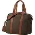 Härkila Wochenendtasche 30 L - Härkila Schuhe und Zubehör - 5714733548658 - 1