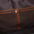 Härkila Wochenendtasche 30 L - Härkila Schuhe und Zubehör - 5714733548658 - 5