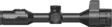 HikMicro Stellar SQ35L 3.0, Wärmebildvisier - Wärmekameras und Nachtsichtgeräte - 6974004646318 - 1