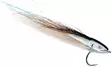 Fliegen, Perch Candy Barschstreamer #6 - Fertigfliegen - 8859202539168 - 1
