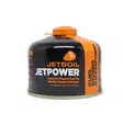 Jetboil Jetpower Gemischgas 230G - Primus Campingausrüstung - 858941006168 - 1
