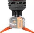 Jetboil Gasflaschen-Ständer 2.0 - Kochen, Thermosflaschen und Trinkflaschen - 850019774658 - 3