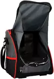 Echolot-Schutz, Mikado Fishfinder Tasche - Echolote - 5900637012108 - 3