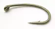 KAMASAN B110 Grubber - Fliegenhaken - 505549680178 - 1