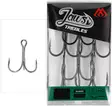 Dreifachhaken Mikado - Angelhaken - 5900637720408 - 1