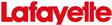 Lafayette GPS 1 Jahr / 12 Monate Lizenz - Lafayette Hundefinder - 7332020701008 - 1