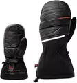 Lenz Heat Gloves 6.0 Heizhandschuhe - Handschuhe - 9006729312028 - 1