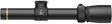 Leupold VX-3HD 1,5-5x20 CDS-ZL - Gebrauchte Zielfernrohre - 030317028428 - 1