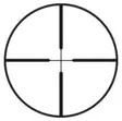 Leupold VX-3HD 1,5-5x20 CDS-ZL - Gebrauchte Zielfernrohre - 030317028428 - 2