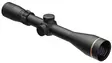 Leupold VX-Freedom 3-9x40 CDS - Zielfernrohre - 030317018788 - 2