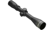 Leupold VX-Freedom 4-12x40 CDS Duplex - Zielfernrohre - 030317028558 - 3