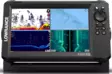 Lowrance Eagle 9" Kombigerät - Echolote - 9420064131518 - 3