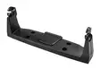 Lowrance Elite FS-9/HDS-9 Live Ständer - Echolot Zubehör - 9420064118298 - 1