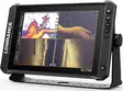 Lowrance Elite FS 12" 3IN1 Echolot - Echolote - 9420064137558 - 2