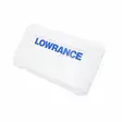 Lowrance Elite FS 9" Displayschutz - Echolot Zubehör - 9420064118328 - 1