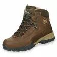 Meindl Matrei Damen, Wanderschuh für Frauen - Wanderschuhe - 4033157825078 - 1