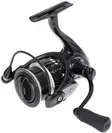 Mikado Noctis 3009 FD, offene Spule - Baitcastingrollen - 5900637011798 - 1