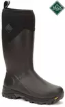 Muck Boot Arctic Ice Tall, Thermostiefel - Gummi- und Thermostiefel - 664911066488 - 1
