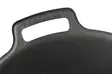 Muurikka Muurinbodenpfanne 48cm - Muurikka Pfannen, Smoker, Kochen - 6416571006008 - 2