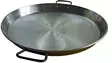 Muurikka Paellapfanne 40 cm - Muurikka Pfannen, Smoker, Kochen - 6416571001478 - 1