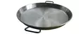 Muurikka Paellapfanne 50cm - Muurikka Pfannen, Smoker, Kochen - 6416571001508 - 1