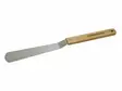 Muurikka Bratwender 46cm - Muurikka Pfannen, Smoker, Kochen - 6416571000068 - 1