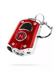 NEBO Mycro -Taschenlampe - Handscheinwerfer - 5060063226828 - 3