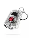 NEBO Mycro -Taschenlampe - Handscheinwerfer - 5060063226828 - 2